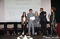 VBS_3722 - Premiazione Concorso letterario Felice Daneo e Concorso Osvaldo Campassi